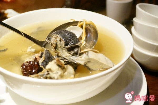 【台中港酒店】高美溼地看星星☆暑假不加價