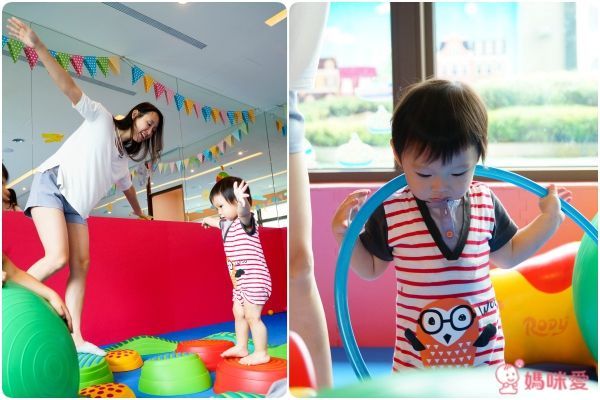 【台中港酒店】高美溼地看星星☆暑假不加價