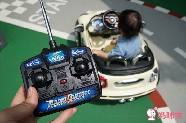 【台中港酒店】高美溼地看星星☆暑假不加價