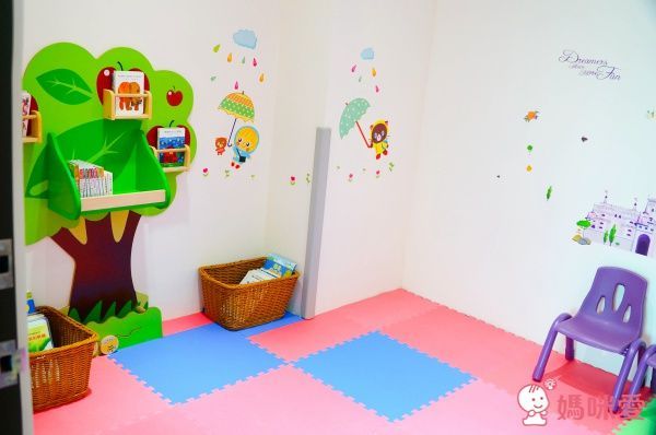 【台中港酒店】高美溼地看星星☆暑假不加價