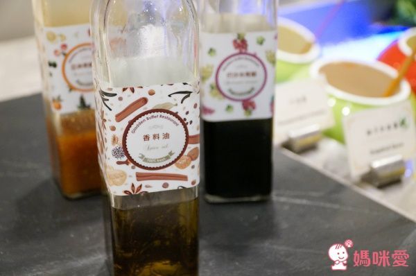 【台中港酒店】高美溼地看星星☆暑假不加價