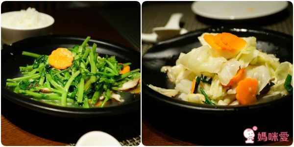 【台中港酒店】高美溼地看星星☆暑假不加價