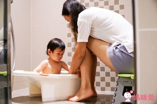 【台中港酒店】高美溼地看星星☆暑假不加價