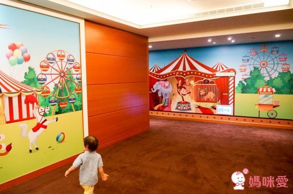 【台中港酒店】高美溼地看星星☆暑假不加價