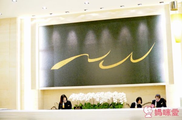 【台中港酒店】高美溼地看星星☆暑假不加價