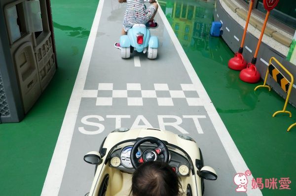 【台中港酒店】高美溼地看星星☆暑假不加價