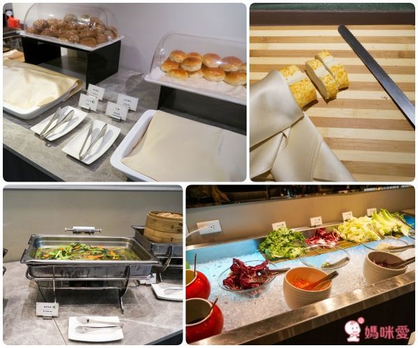 【台中港酒店】高美溼地看星星☆暑假不加價