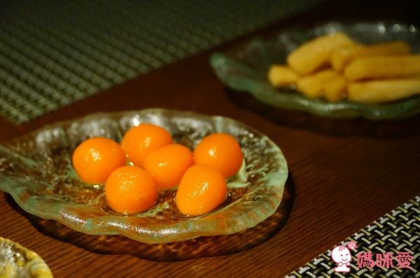 【台中港酒店】高美溼地看星星☆暑假不加價