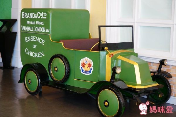 【台中港酒店】高美溼地看星星☆暑假不加價