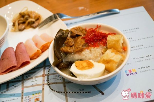 【台中港酒店】高美溼地看星星☆暑假不加價