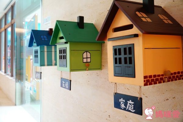 【台中港酒店】高美溼地看星星☆暑假不加價