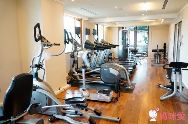 【台中港酒店】高美溼地看星星☆暑假不加價