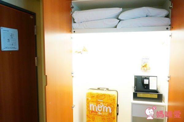 【台中港酒店】高美溼地看星星☆暑假不加價