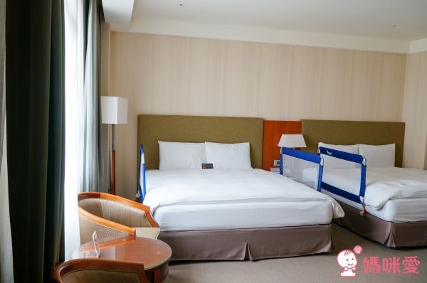 【台中港酒店】高美溼地看星星☆暑假不加價