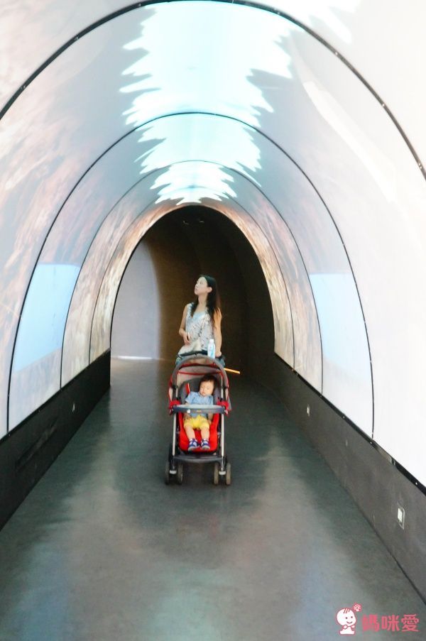 【台中港酒店】高美溼地看星星☆暑假不加價