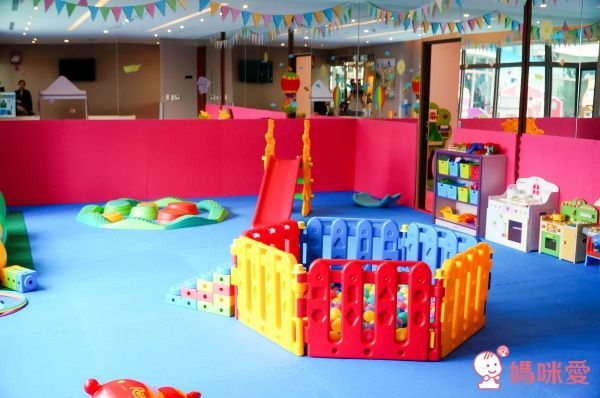 【台中港酒店】高美溼地看星星☆暑假不加價