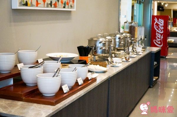 【台中港酒店】高美溼地看星星☆暑假不加價