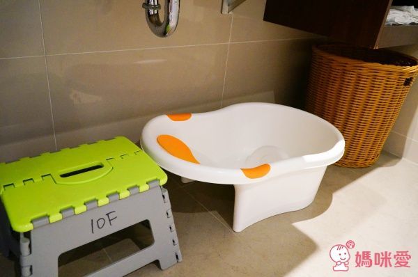 【台中港酒店】高美溼地看星星☆暑假不加價