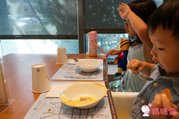 【台中港酒店】高美溼地看星星☆暑假不加價