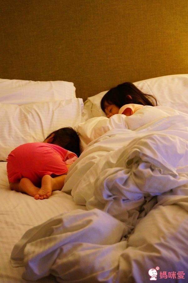 【台中港酒店】高美溼地看星星☆暑假不加價