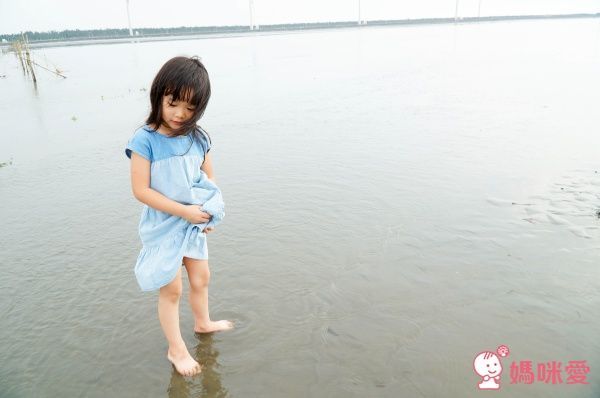 【台中港酒店】高美溼地看星星☆暑假不加價