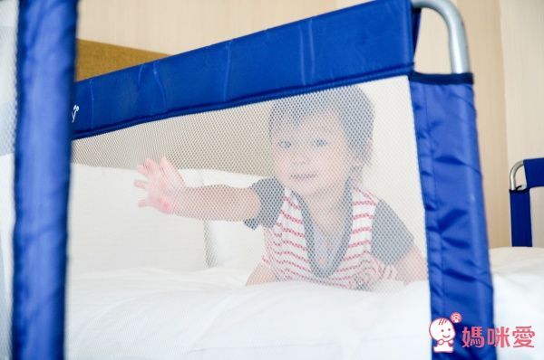 【台中港酒店】高美溼地看星星☆暑假不加價