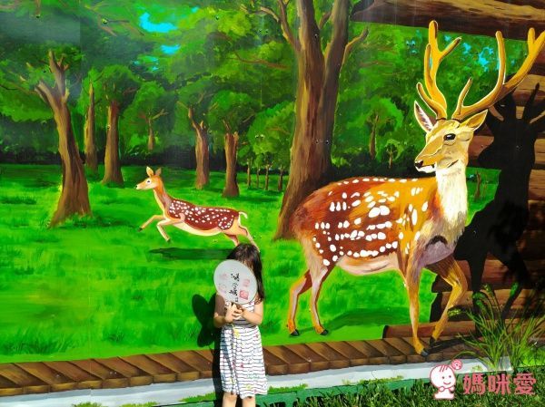 【台中港酒店】高美溼地看星星☆暑假不加價