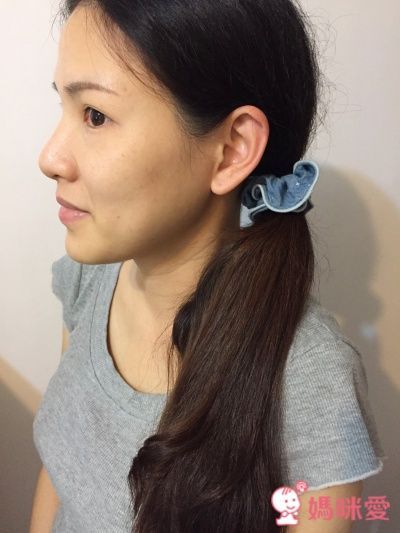 CONTIN康定酵素植萃洗髮乳