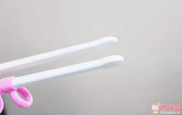 學習餐具,迪士尼,Kitty,碗盤,湯叉,學習筷