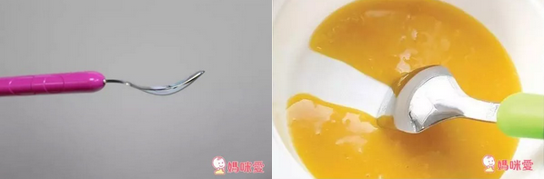 學習餐具,迪士尼,Kitty,碗盤,湯叉,學習筷