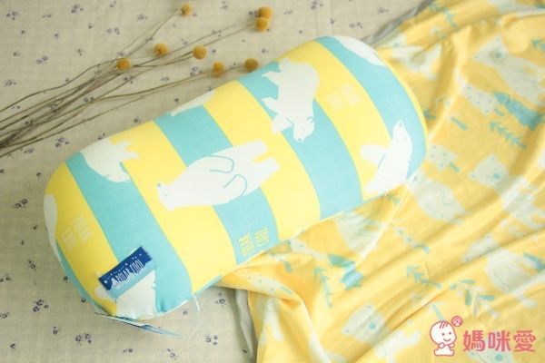 夏日消暑必備！【日本SANTAN】涼感被 / 涼感墊 / 涼感枕