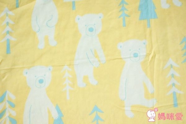 夏日消暑必備！【日本SANTAN】涼感被 / 涼感墊 / 涼感枕