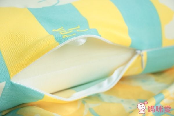 夏日消暑必備！【日本SANTAN】涼感被 / 涼感墊 / 涼感枕