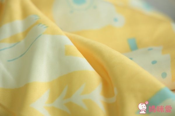 夏日消暑必備！【日本SANTAN】涼感被 / 涼感墊 / 涼感枕