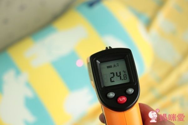 夏日消暑必備！【日本SANTAN】涼感被 / 涼感墊 / 涼感枕