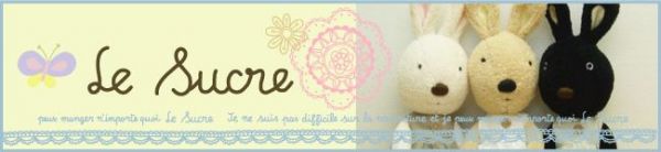 夏日消暑必備！【日本SANTAN】涼感被 / 涼感墊 / 涼感枕