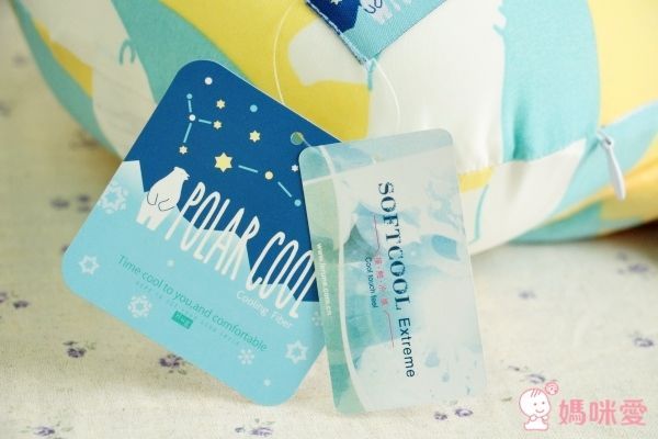 夏日消暑必備！【日本SANTAN】涼感被 / 涼感墊 / 涼感枕