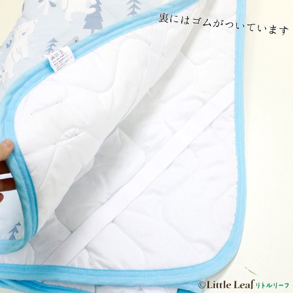 夏日消暑必備！【日本SANTAN】涼感被 / 涼感墊 / 涼感枕