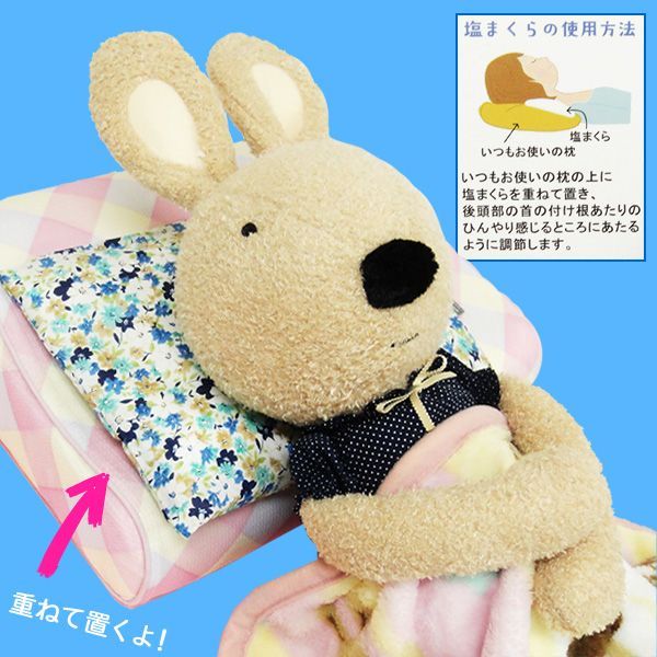 夏日消暑必備！【日本SANTAN】涼感被 / 涼感墊 / 涼感枕