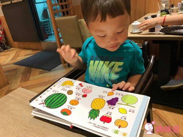 風車圖書 - 0~4歲幼兒認知圖鑑(三冊/套)-百科+生活+城市