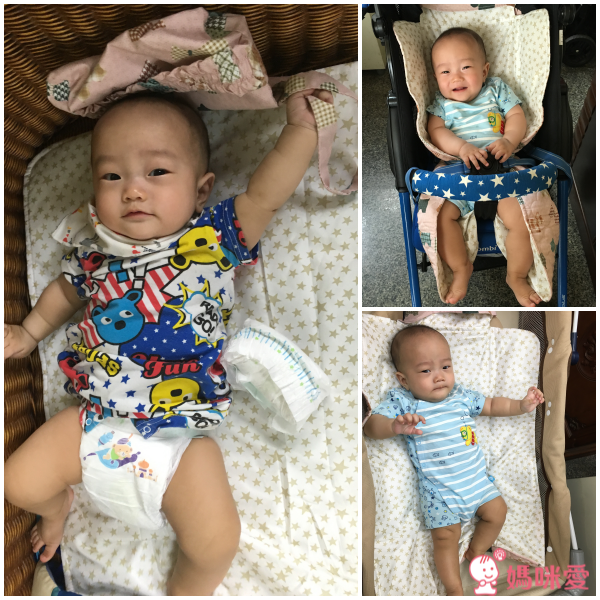 韓國 coneyisland 防水收納袋 / 尿布墊 / 便當束口袋