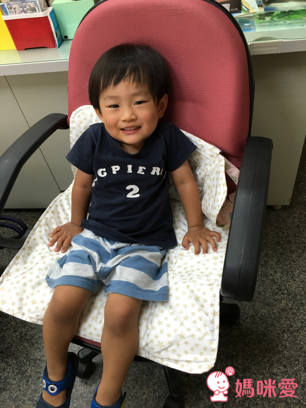 韓國 coneyisland 防水收納袋 / 尿布墊 / 便當束口袋