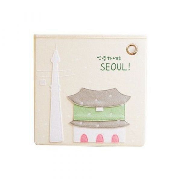 【美國 kaikai & ash】童趣可愛玩具收納箱全系列