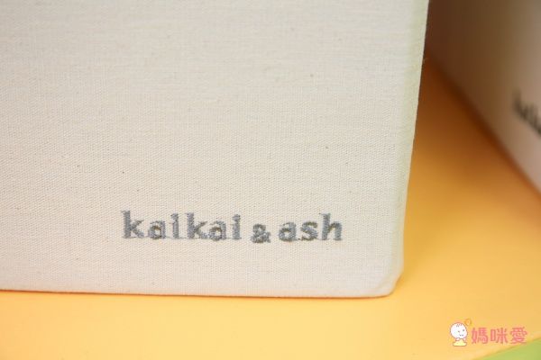 【美國 kaikai & ash】童趣可愛玩具收納箱全系列