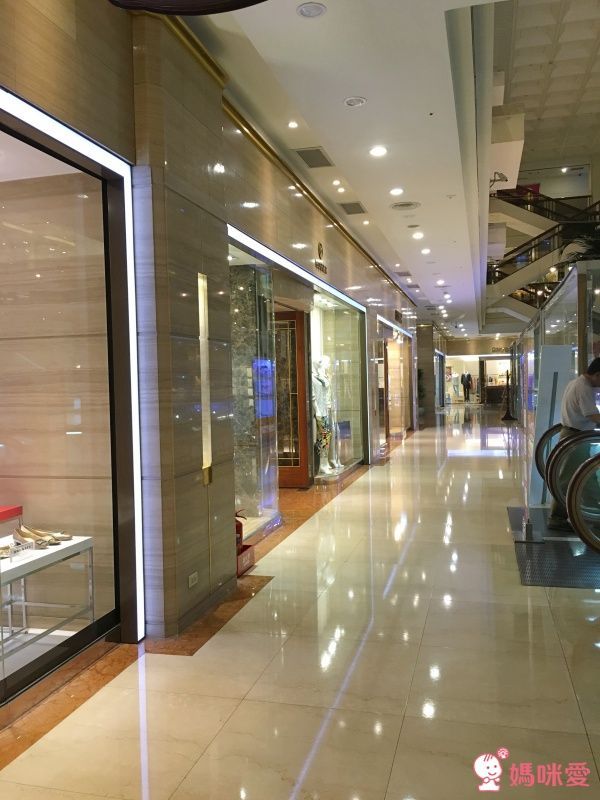 高雄福華大飯店✰專屬親子的五星享受