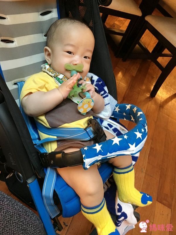 高雄福華大飯店✰專屬親子的五星享受