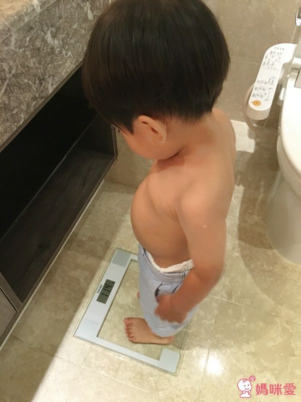 高雄福華大飯店✰專屬親子的五星享受