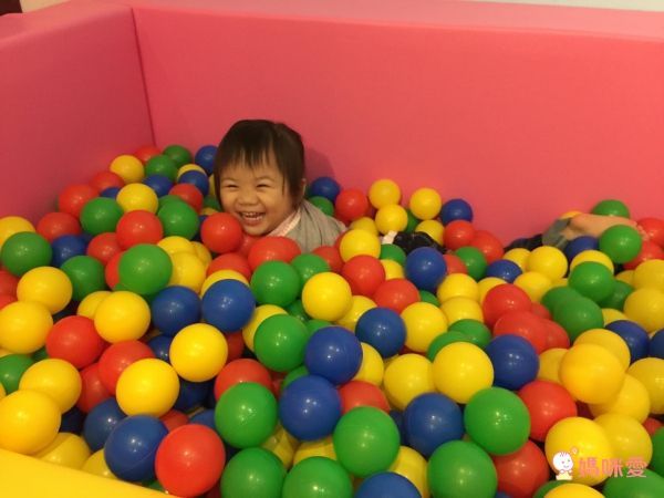 高雄福華大飯店✰專屬親子的五星享受