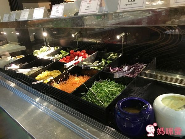 高雄福華大飯店✰專屬親子的五星享受