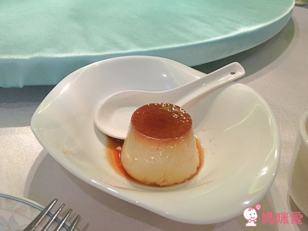 高雄福華大飯店✰專屬親子的五星享受